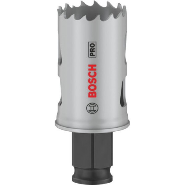Боркорона Bosch PRO Multi Material